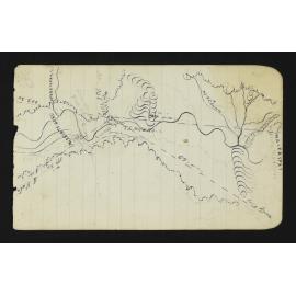 SA_0620-078