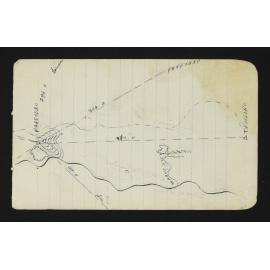 SA_0620-081