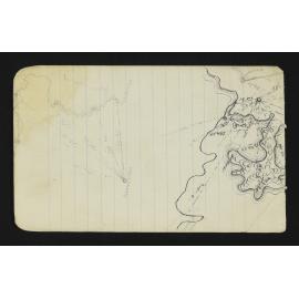 SA_0620-082