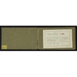 SA_0621-002
