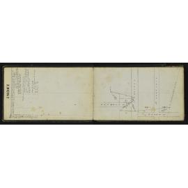 SA_0621-003