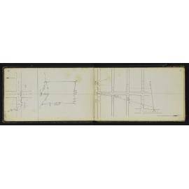 SA_0621-005