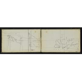 SA_0621-007