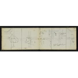 SA_0621-008