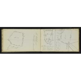 SA_0621-020