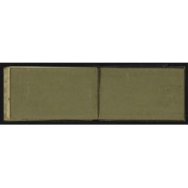SA_0621-054