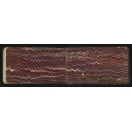 SA_0623-040