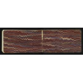 SA_0624-022