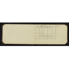 SA_0655-004
