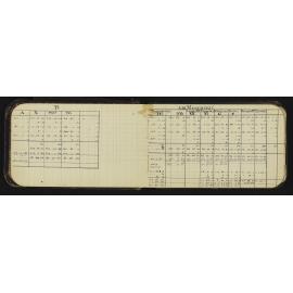 SA_0655-006