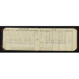 SA_0655-009