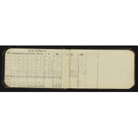 SA_0655-010