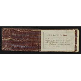 SA_0666-002
