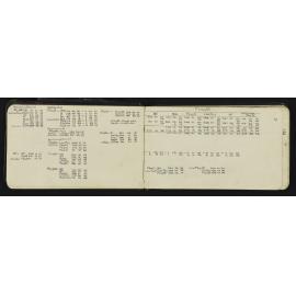 SA_0666-006