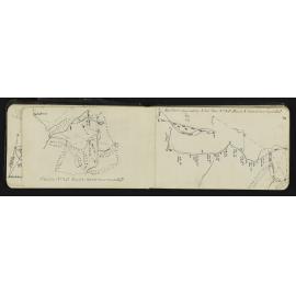 SA_0666-008