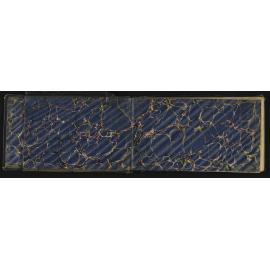 SA_0667-002