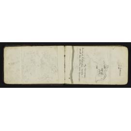 SA_0669-003