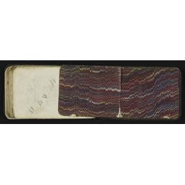 SA_0669-053