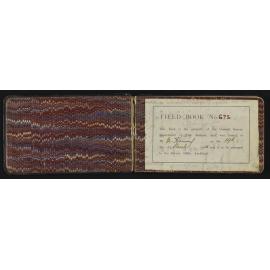 SA_0673-002