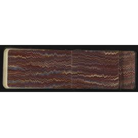 SA_0673-096