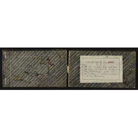 SA_0680-002