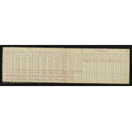 SA_0680-005