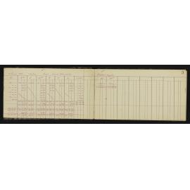 SA_0680-008