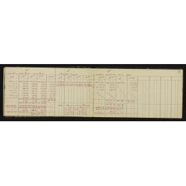 SA_0680-012