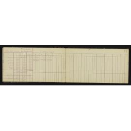 SA_0680-015