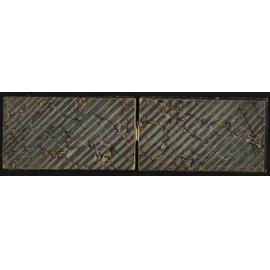 SA_0680-029