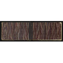 SA_0687-002