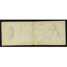 SA_0690-010