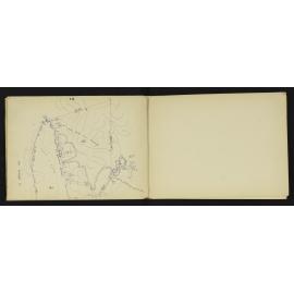 SA_0690-012
