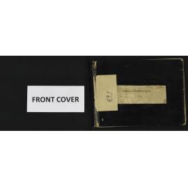 SA_0691-001