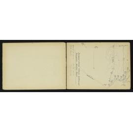 SA_0691-004