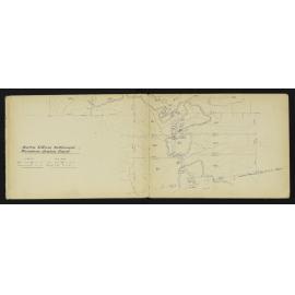 SA_0691-006
