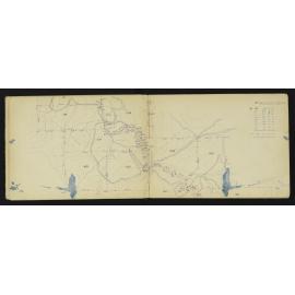 SA_0691-007