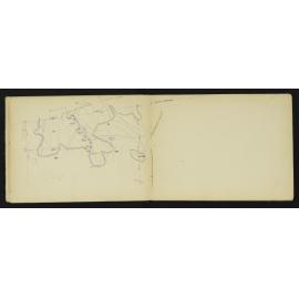 SA_0691-008