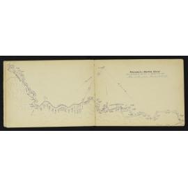 SA_0691-009