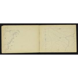 SA_0691-015
