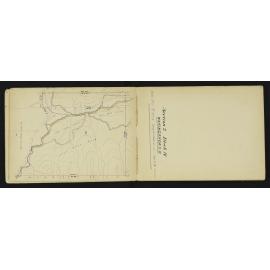 SA_0691-016