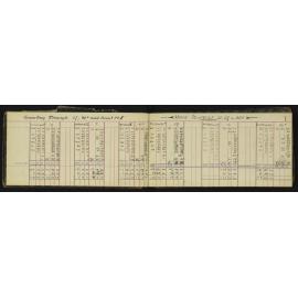 SA_0696-003