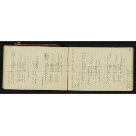 SA_0723-015