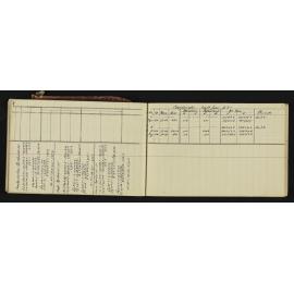 SA_0723-020