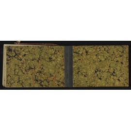 SA_0723-055