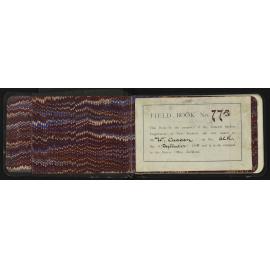 SA_0775-002