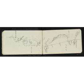 SA_0775-006