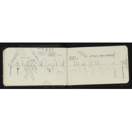 SA_0775-007