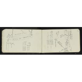 SA_0775-008