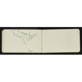 SA_0775-009